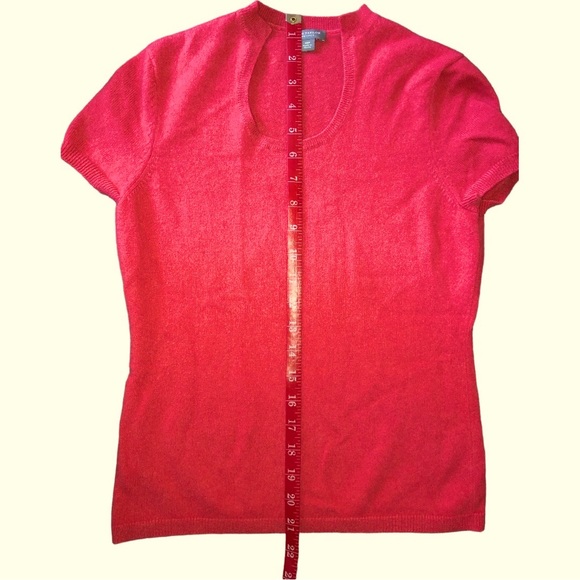 Ann Taylor Petites XSP Sweater - Picture 5 of 7